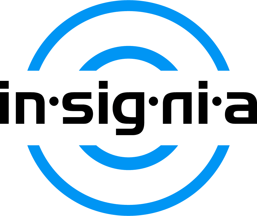 itp-icon-full-color-rgb-900px-w-72ppi