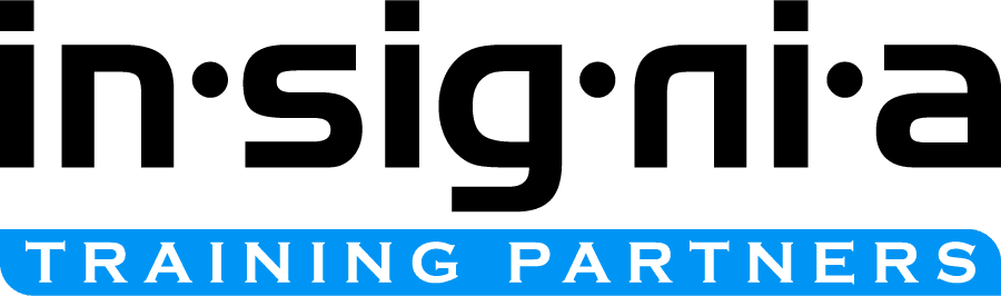 itp-logo-full-color-rgb-900px-w-72ppi